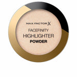 Highlighter Max Factor Nº 01-Nude Beam 8 g produktemballage