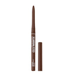 Øjenblyant Rimmel London Scandaleyes Automatisk Brun 0,35 g Automatisk produktemballage 0,35 g