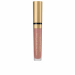 Lipstick Max Factor (4 ml) makeup-emballage