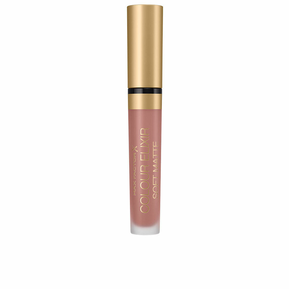 Lipstick Max Factor (4 ml) makeup-emballage