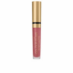 Lipstick Max Factor (4 ml) makeup-emballage