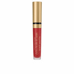 Lipstick Max Factor (4 ml) makeup-emballage