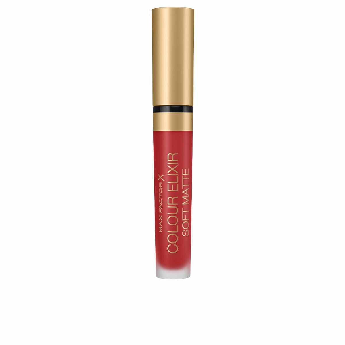 Lipstick Max Factor (4 ml) makeup-emballage