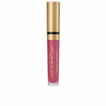 Lipstick Max Factor (4 ml) makeup-emballage