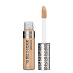 Ansigtskorrektor Rimmel London The Tasker Nº 050-Sand 10 ml produktemballage