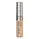 Ansigtskorrektor Rimmel London The Tasker Nº 050-Sand 10 ml produktemballage