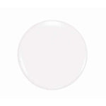 Neglelakfikser Nailfinity Max Factor 100-The finale 12 ml produktemballage