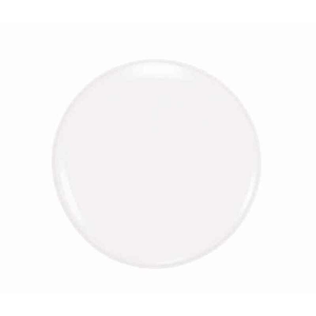 Neglelakfikser Nailfinity Max Factor 100-The finale 12 ml produktemballage
