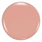 neglelak Max Factor 200-The icon Nº 200-The Icon 12 ml produktemballage