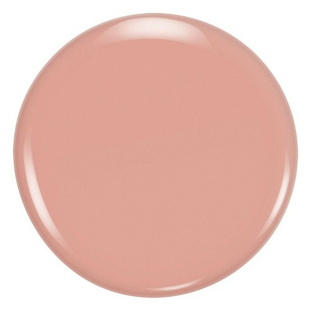 neglelak Max Factor 200-The icon Nº 200-The Icon 12 ml produktemballage