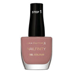 neglelak Max Factor 215-Standing Ovation Nº 215-Standing Ovation 12 ml produktemballage