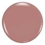 neglelak Max Factor 215-Standing Ovation Nº 215-Standing Ovation 12 ml produktemballage