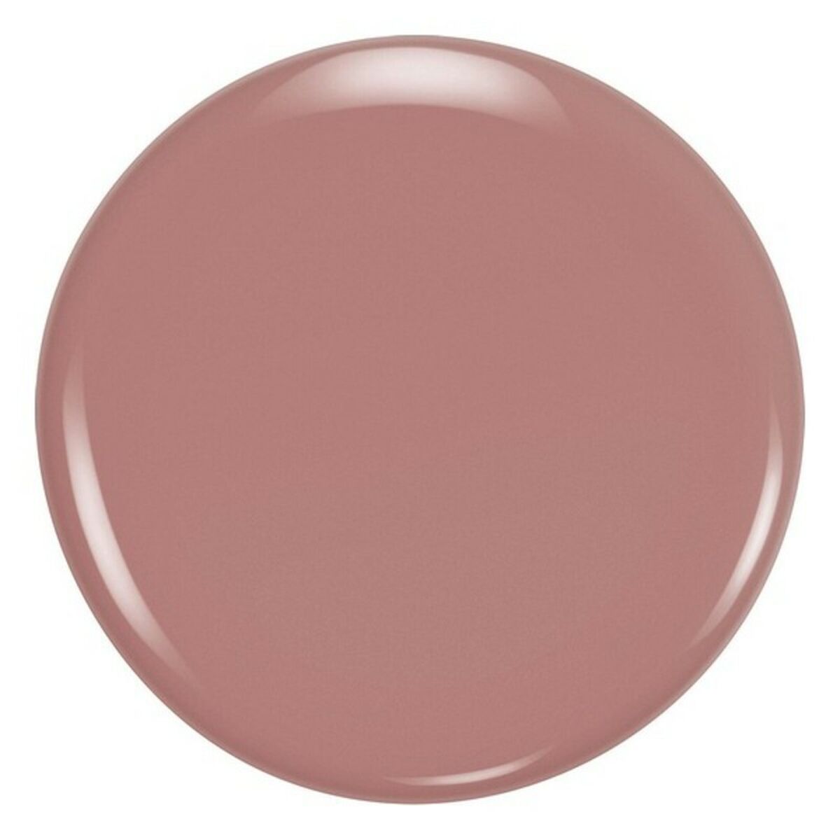 neglelak Max Factor 215-Standing Ovation Nº 215-Standing Ovation 12 ml produktemballage