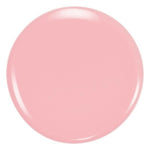 neglelak Max Factor 230-Leading lady Nº 230-Leading Lady 12 ml produktemballage
