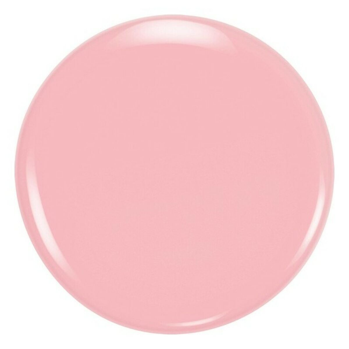 neglelak Max Factor 230-Leading lady Nº 230-Leading Lady 12 ml produktemballage
