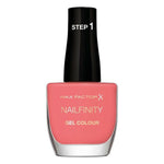 neglelak Max Factor 400-That's a wrap Nº 400-That's A Wrap 12 ml produktemballage