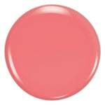 neglelak Max Factor 400-That's a wrap Nº 400-That's A Wrap 12 ml produktemballage