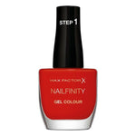 neglelak Max Factor 420-Spotlight on her Nº 420-Spotlight On Her 12 ml produktemballage
