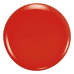 neglelak Max Factor 420-Spotlight on her Nº 420-Spotlight On Her 12 ml produktemballage