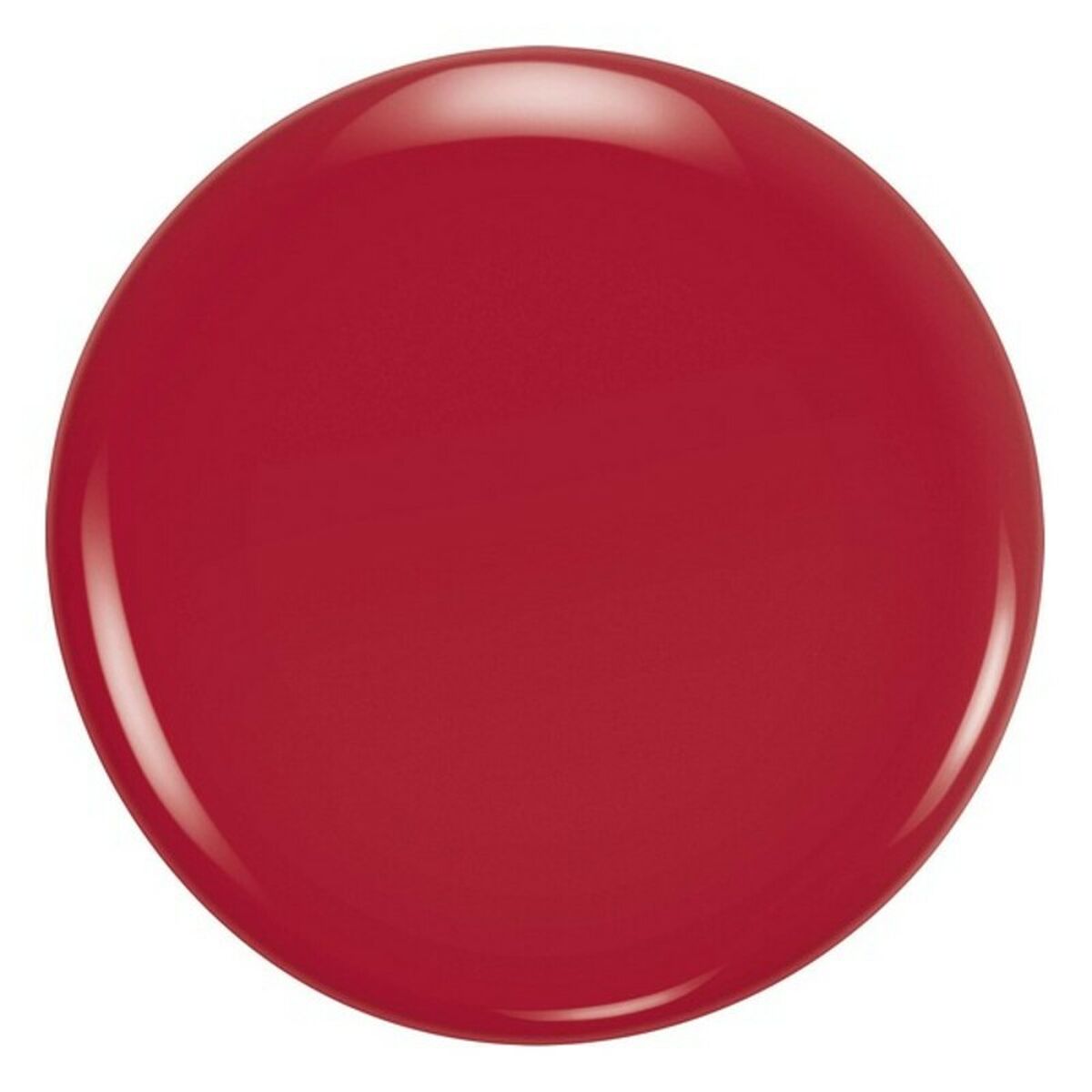 neglelak Max Factor Nailfinity 310-Red Carpet ready Nº 310-Red Carpet Ready 12 ml produktemballage