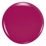 neglelak Max Factor 340-VIP Nº 340-Vip 12 ml produktemballage