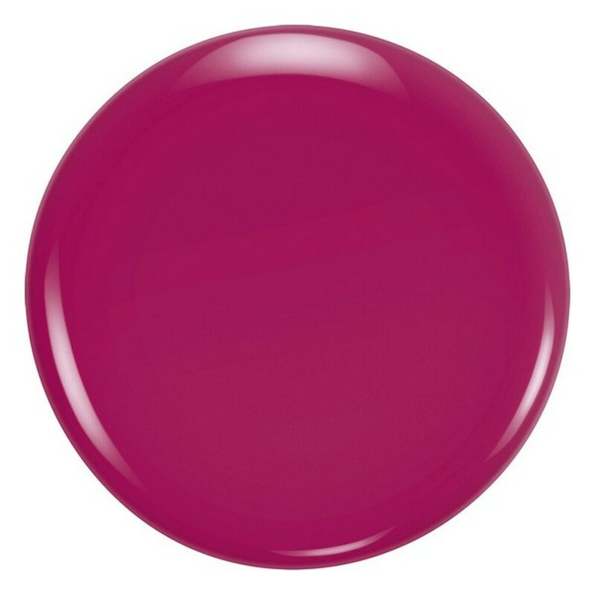 neglelak Max Factor 340-VIP Nº 340-Vip 12 ml produktemballage