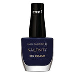 neglelak Max Factor Nailfinity 875-Backstage Nº 875-Backstage 12 ml produktemballage