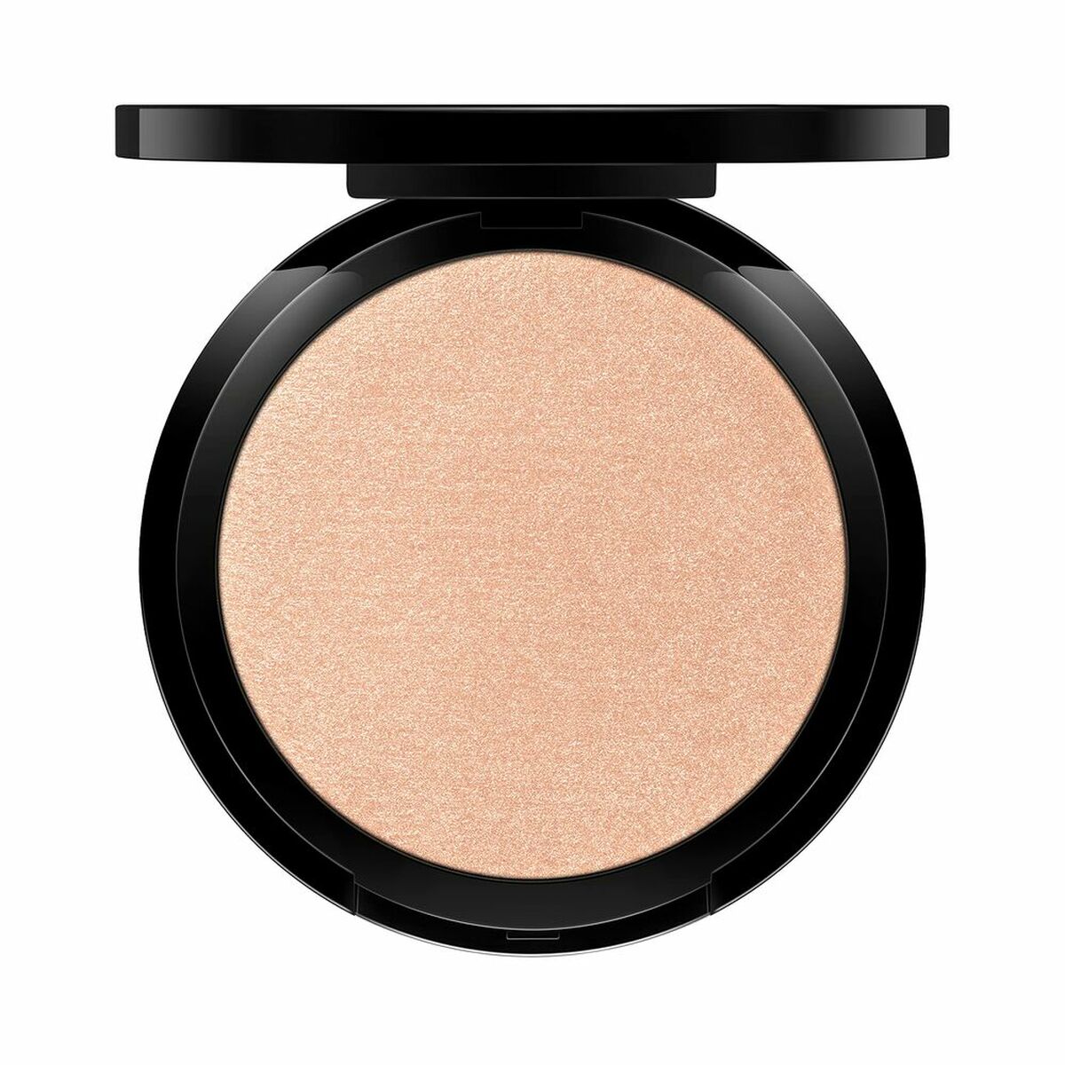Compact Bronzing Powders Rimmel London Nº 002 Candleit Nº 002-Candleit 8 g makeup emballage