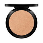 Compact Bronzing Powders Rimmel London Nº 003 Afterglow Nº 003-Afterglow 8 g makeup emballage