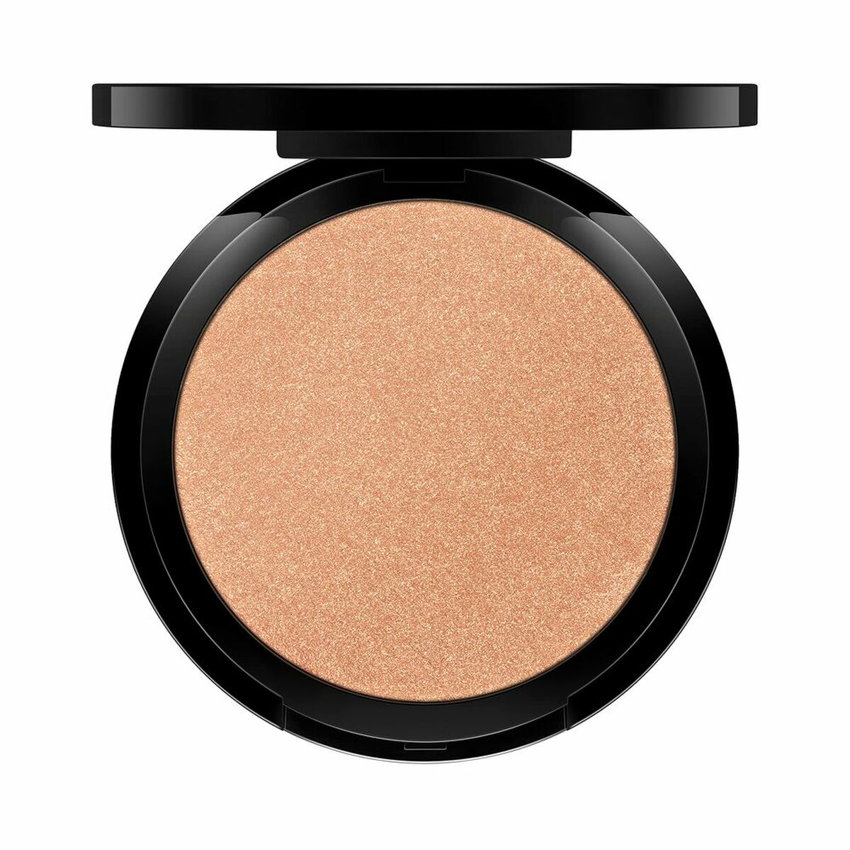 Compact Bronzing Powders Rimmel London Nº 003 Afterglow Nº 003-Afterglow 8 g makeup emballage