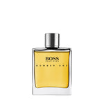 Herreparfume BOSS NUMBER ONE EDT 100 ml til mænd flaske