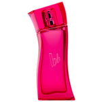 Bruno Banani, Pure Woman, Eau De Parfum, For Women, 30 ml