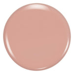 neglelak Max Factor 203-Nude'itude Nº 203-Nude'itude 8 ml produktemballage