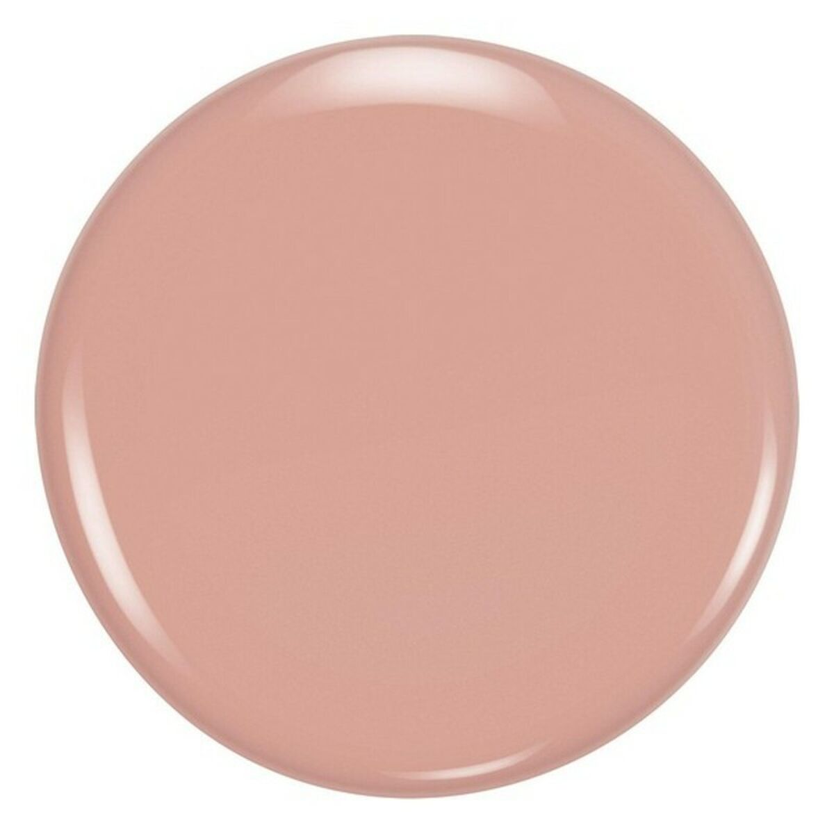 neglelak Max Factor 203-Nude'itude Nº 203-Nude'itude 8 ml produktemballage