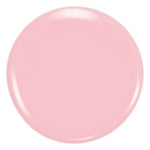 neglelak Max Factor 210-Made me blush Nº 210-Made Me Blush Nº 210-Made Me Blush 8 Ml 8 ml makeup emballage