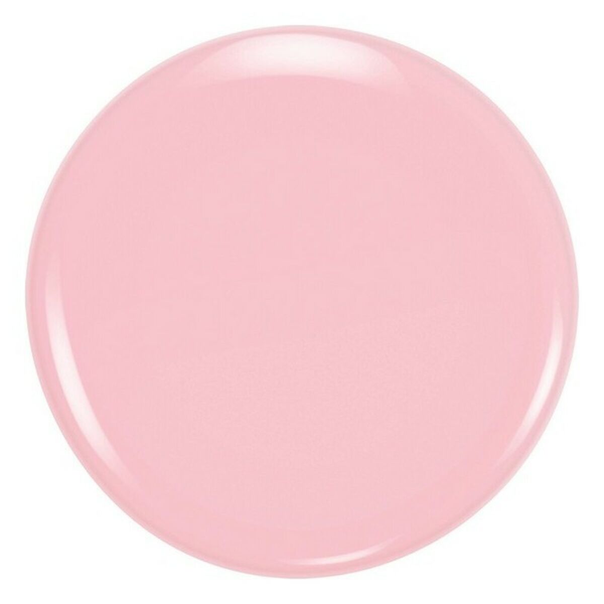 neglelak Max Factor 210-Made me blush Nº 210-Made Me Blush Nº 210-Made Me Blush 8 Ml 8 ml makeup emballage