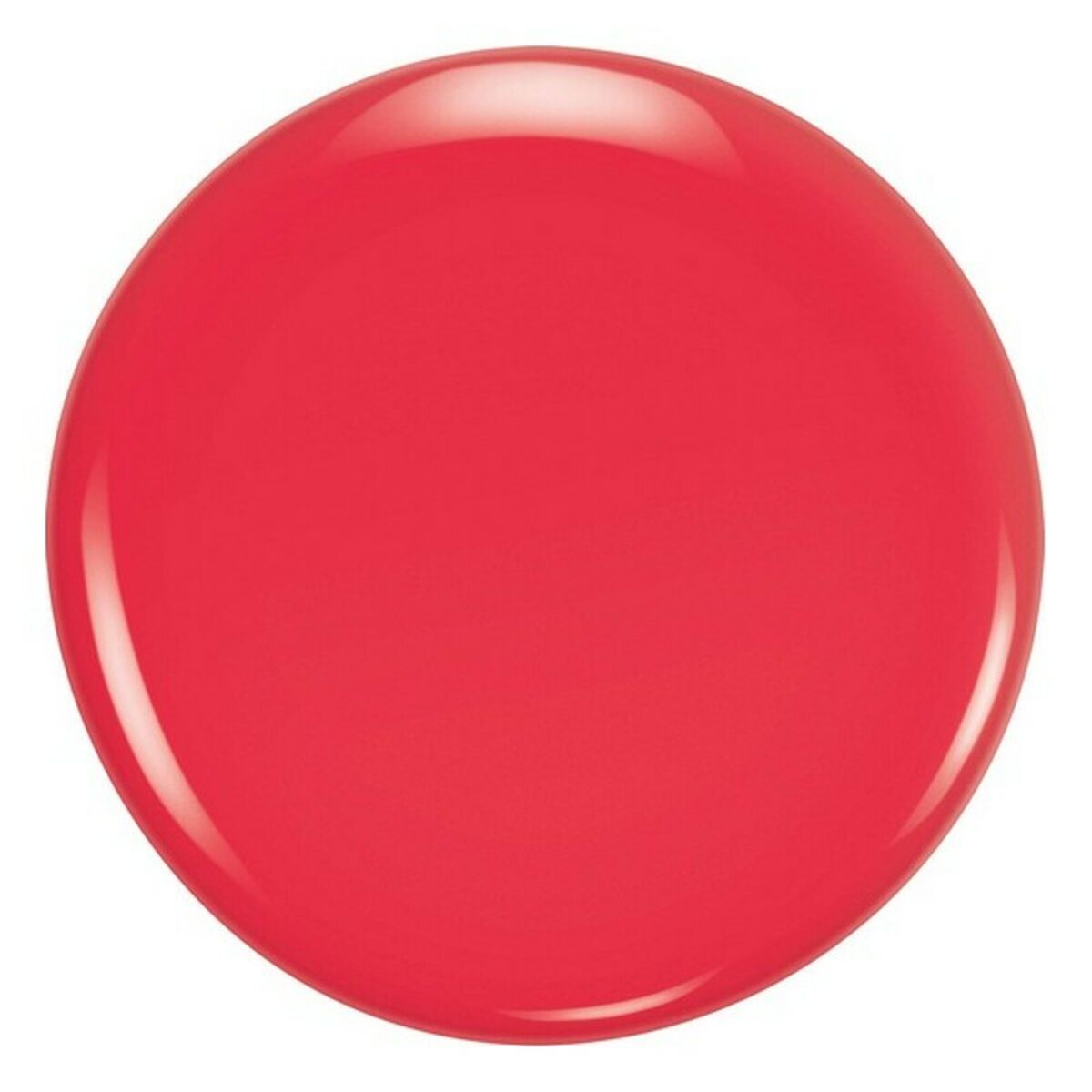 neglelak Max Factor 262-Future er fuchsia Nº 262-Future er Fuchsia 8 ml produktemballage