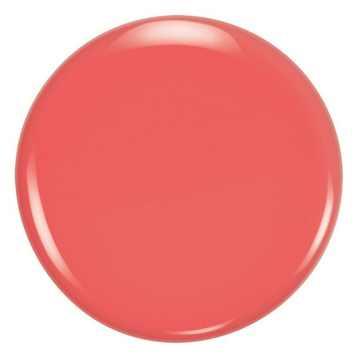 neglelak Max Factor 416-Feelin' peachy Nº 416-Feelin' Peachy 8 ml produktemballage