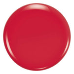 neglelak Max Factor Masterpiece Xpress 310-She's Reddy Nº 310- She's Reddy 8 ml produktemballage