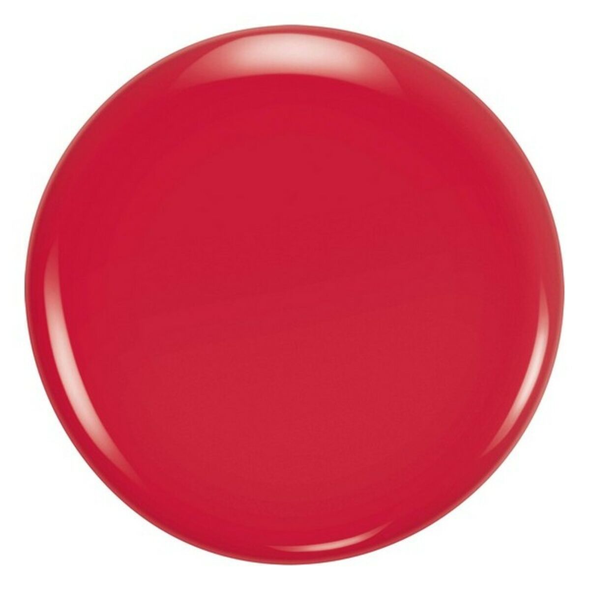 neglelak Max Factor Masterpiece Xpress 310-She's Reddy Nº 310- She's Reddy 8 ml produktemballage