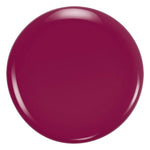 neglelak Max Factor 340-Berry cute Nº 340-Berry Cute 8 ml produktemballage
