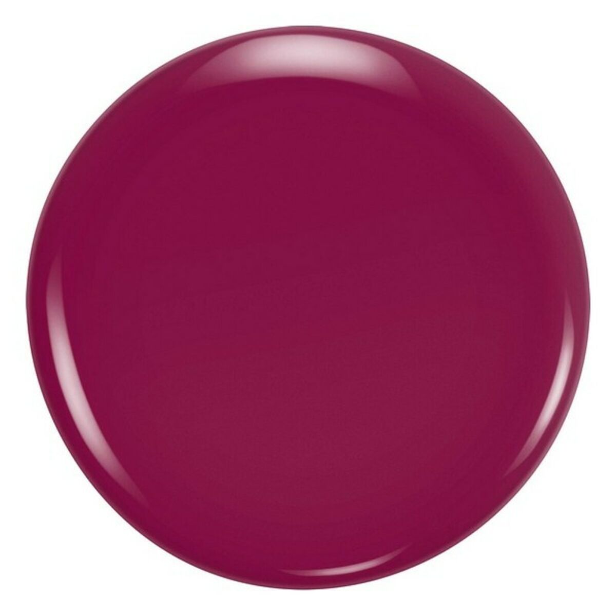 neglelak Max Factor 340-Berry cute Nº 340-Berry Cute 8 ml produktemballage