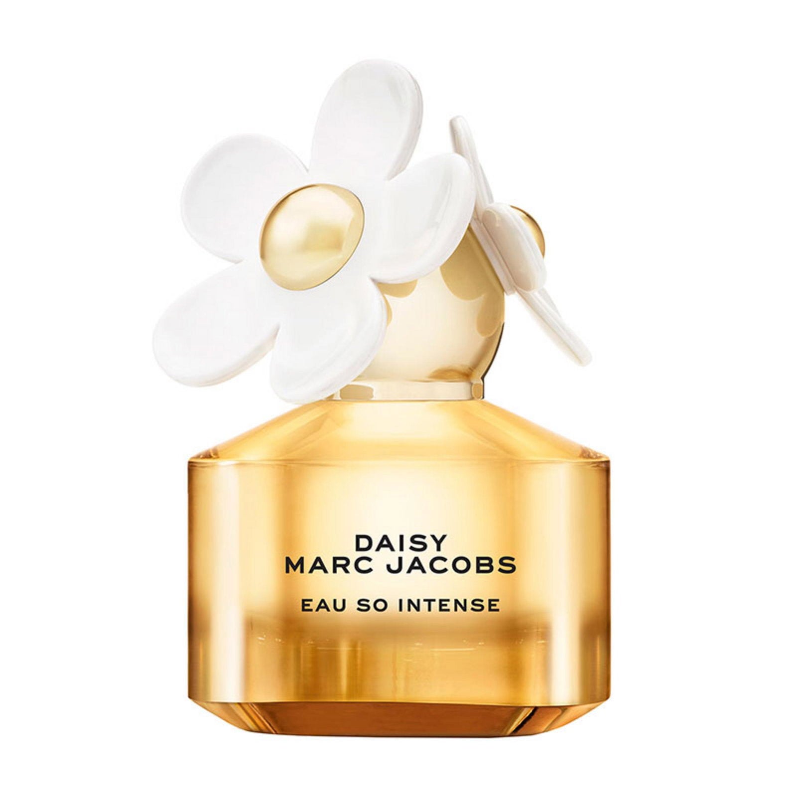 Marc Jacobs, Daisy Eau So Intense, Eau De Parfum, For Women, 30 ml