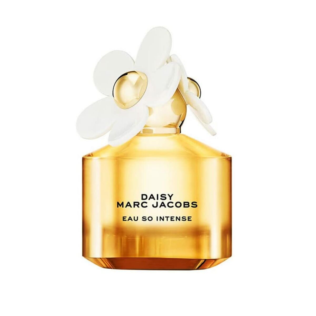 Dameparfume Marc Jacobs DAISY EDP 30 ml til Dame flaske