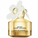 Dameparfume Marc Jacobs Marc Jacobs EDP 100 ml til Dame flaske