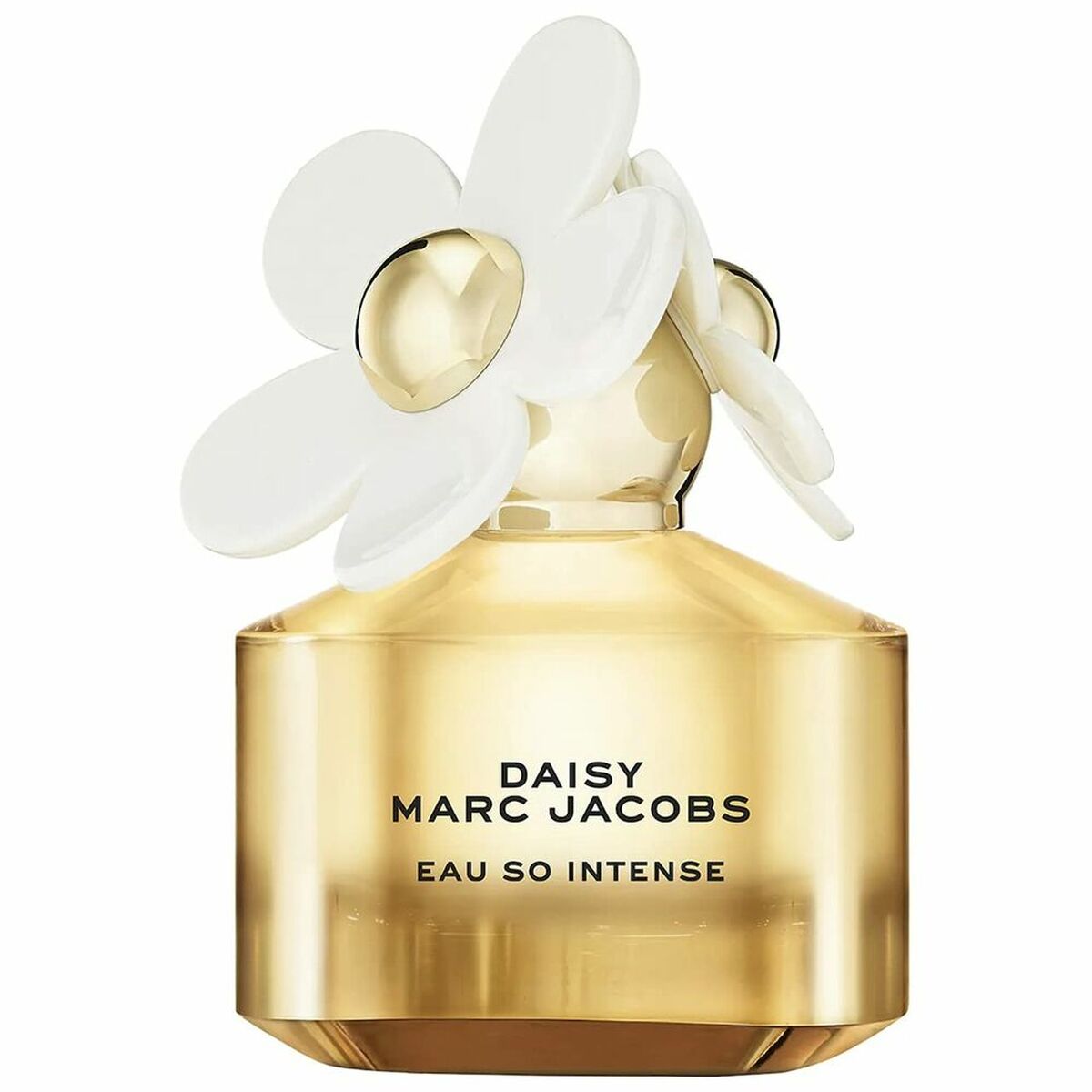 Dameparfume Marc Jacobs Marc Jacobs EDP 100 ml til Dame flaske