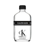 Unisex parfume Calvin Klein EDP CK Alle 200 ml flaske