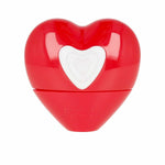 Dameparfume Escada Fairy Love EDT 30 ml til Dame flaske