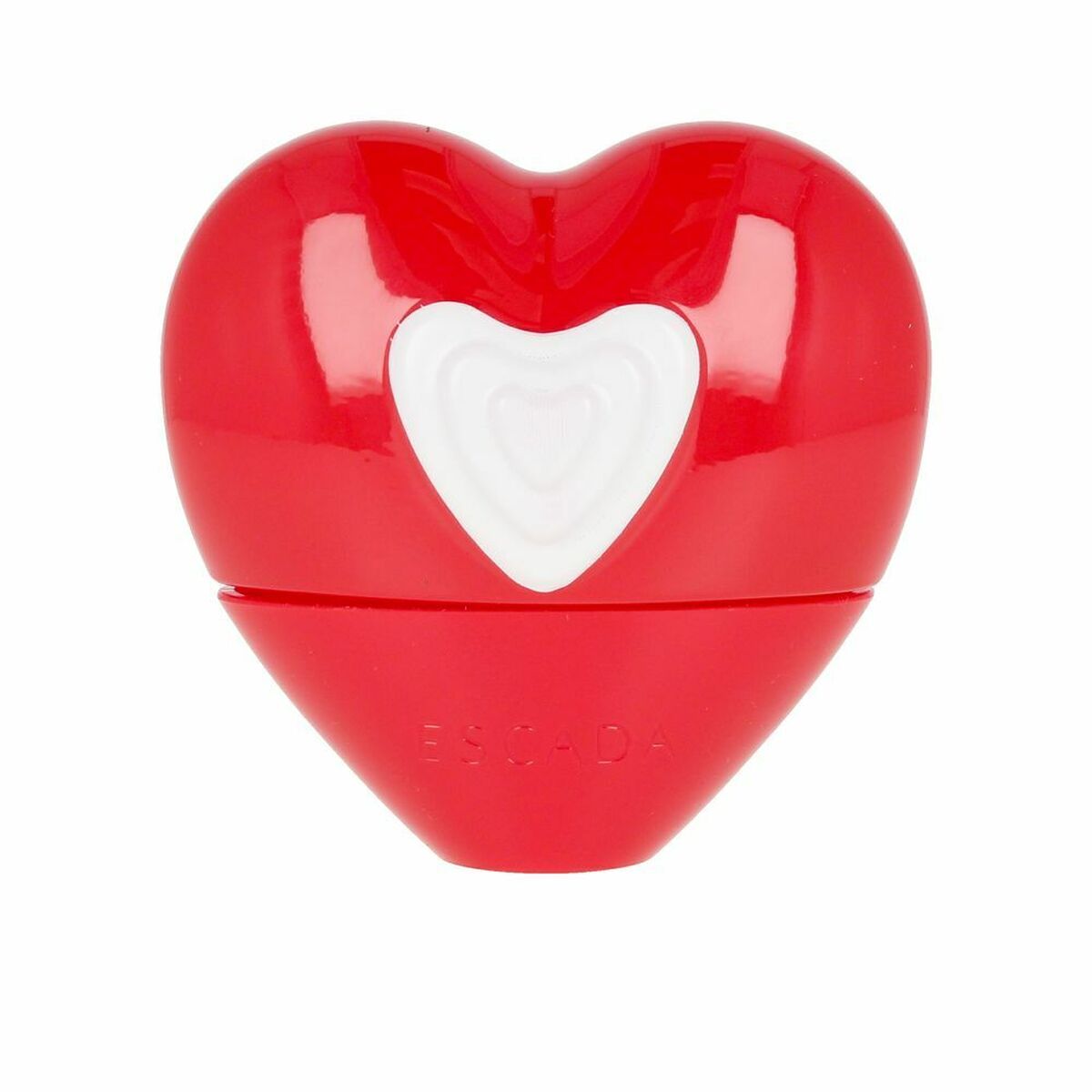 Dameparfume Escada Fairy Love EDT 30 ml til Dame flaske