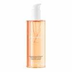Facial Cleanser Lancaster Cleansers 400 ml til kvinder hudpleje emballage